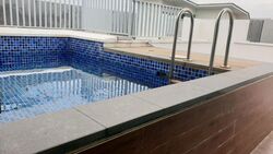 St Patrick's Residences (D15), Apartment #615144301